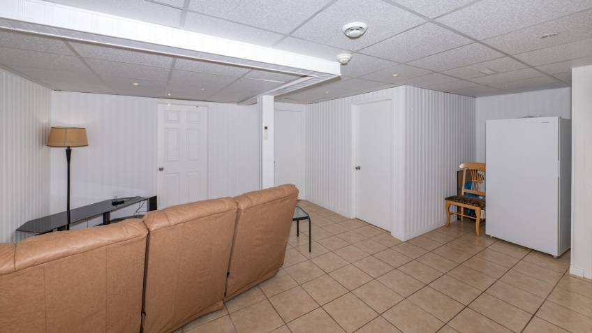 25 - House for sale, Baie-Saint-Paul (Code - sp888, Charlevoix)