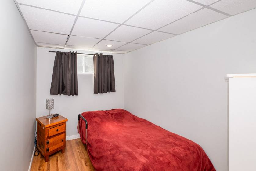 26 - House for sale, Baie-Saint-Paul (Code - sp888, Charlevoix)