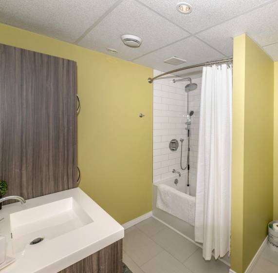 27 - House for sale, Baie-Saint-Paul (Code - sp888, Charlevoix)