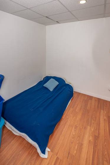 28 - House for sale, Baie-Saint-Paul (Code - sp888, Charlevoix)