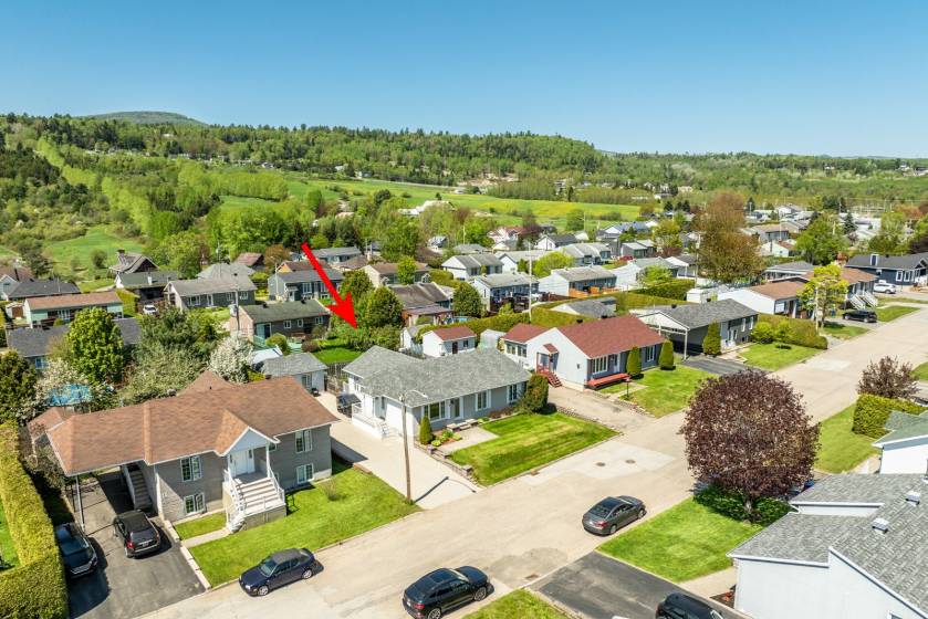 30 - House for sale, Baie-Saint-Paul (Code - sp888, Charlevoix)