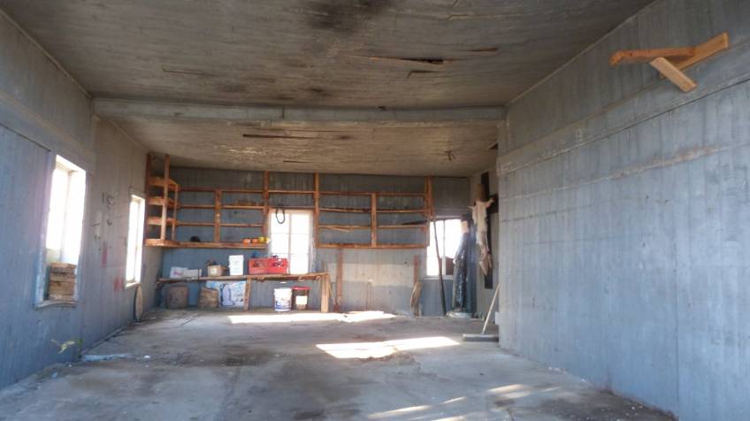 8 - House for sale, Saint-Hilarion (Code - sh045, Charlevoix)