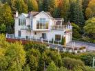 1 - House for sale, Baie-Saint-Paul (Code - sp911, Charlevoix)