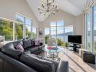 10 - House for sale, Baie-Saint-Paul (Code - sp911, Charlevoix)