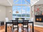 11 - House for sale, Baie-Saint-Paul (Code - sp911, Charlevoix)