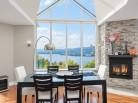 12 - House for sale, Baie-Saint-Paul (Code - sp911, Charlevoix)