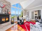 13 - House for sale, Baie-Saint-Paul (Code - sp911, Charlevoix)