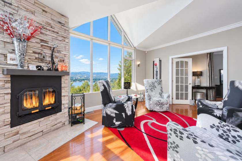 13 - House for sale, Baie-Saint-Paul (Code - sp911, Charlevoix)