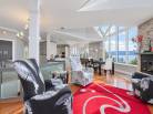 14 - House for sale, Baie-Saint-Paul (Code - sp911, Charlevoix)