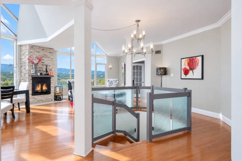 15 - House for sale, Baie-Saint-Paul (Code - sp911, Charlevoix)