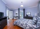 17 - House for sale, Baie-Saint-Paul (Code - sp911, Charlevoix)