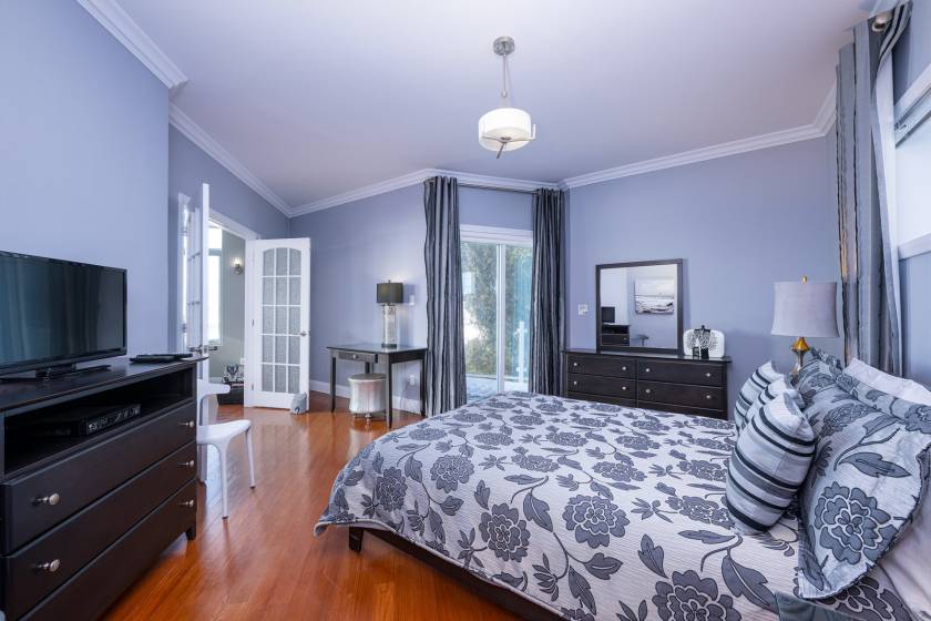 17 - House for sale, Baie-Saint-Paul (Code - sp911, Charlevoix)