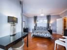 18 - House for sale, Baie-Saint-Paul (Code - sp911, Charlevoix)
