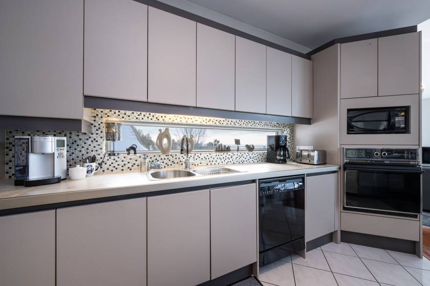 18 - Maison à vendre, Baie-Saint-Paul (Code - sp911, Charlevoix)