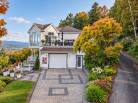 2 - House for sale, Baie-Saint-Paul (Code - sp911, Charlevoix)