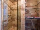 20 - House for sale, Baie-Saint-Paul (Code - sp911, Charlevoix)