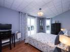 21 - House for sale, Baie-Saint-Paul (Code - sp911, Charlevoix)