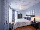 22 - House for sale, Baie-Saint-Paul (Code - sp911, Charlevoix)