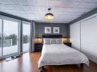 23 - House for sale, Baie-Saint-Paul (Code - sp911, Charlevoix)