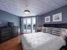 24 - House for sale, Baie-Saint-Paul (Code - sp911, Charlevoix)