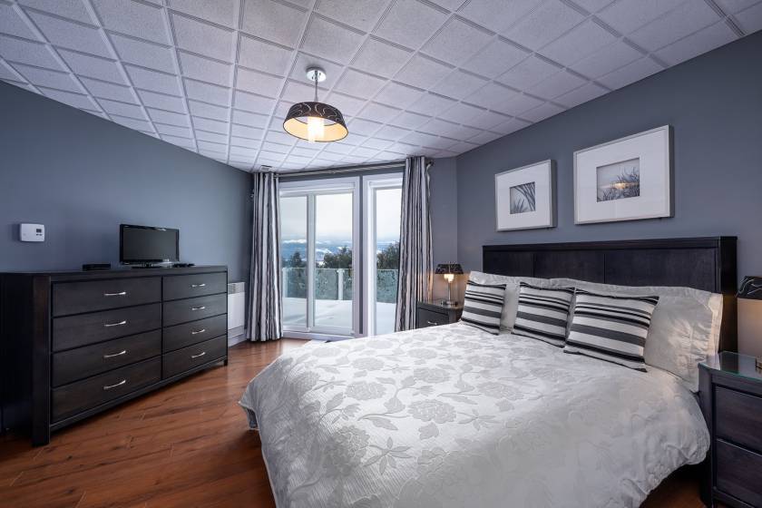 24 - House for sale, Baie-Saint-Paul (Code - sp911, Charlevoix)