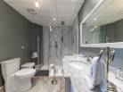 25 - House for sale, Baie-Saint-Paul (Code - sp911, Charlevoix)