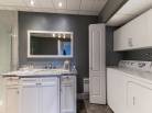 26 - House for sale, Baie-Saint-Paul (Code - sp911, Charlevoix)