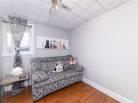 27 - House for sale, Baie-Saint-Paul (Code - sp911, Charlevoix)