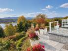 3 - House for sale, Baie-Saint-Paul (Code - sp911, Charlevoix)