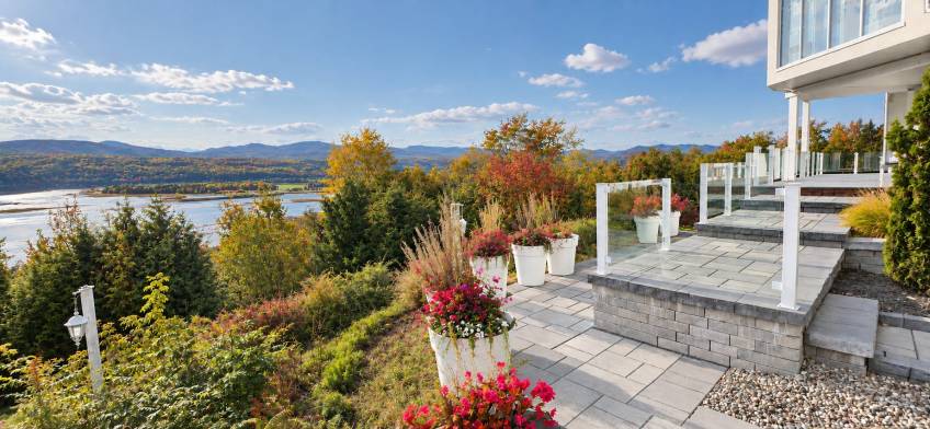 3 - House for sale, Baie-Saint-Paul (Code - sp911, Charlevoix)