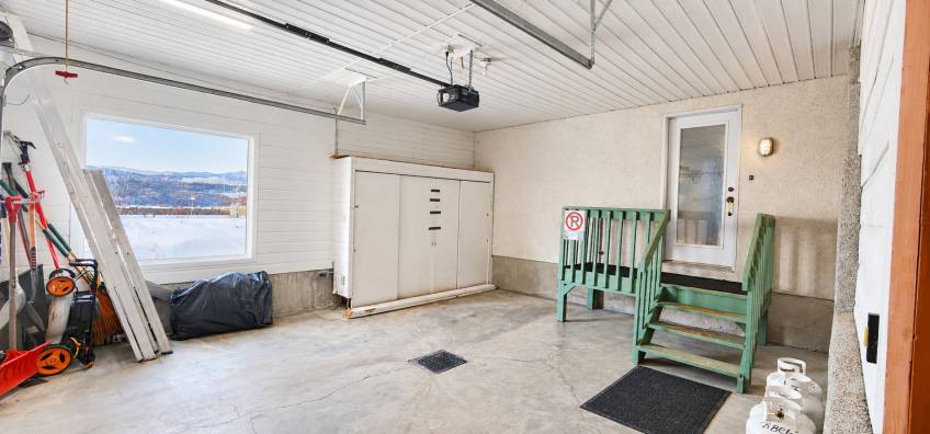 31 - House for sale, Baie-Saint-Paul (Code - sp911, Charlevoix)