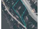 32 - House for sale, Baie-Saint-Paul (Code - sp911, Charlevoix)