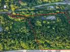 33 - House for sale, Baie-Saint-Paul (Code - sp911, Charlevoix)