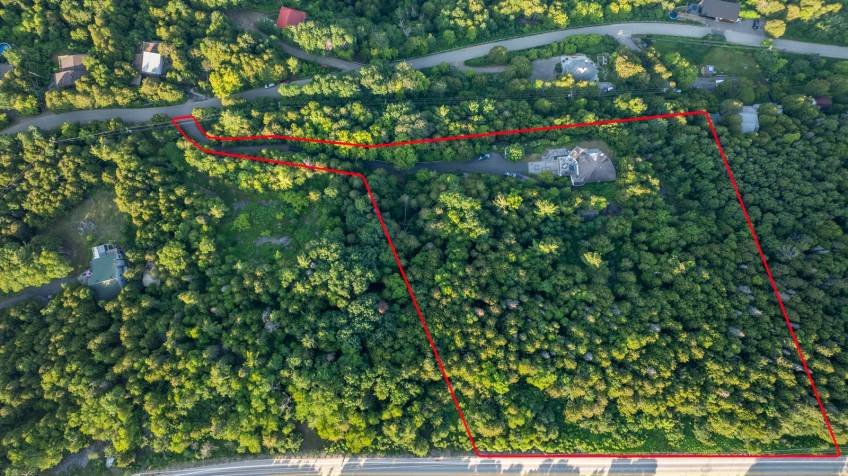 33 - House for sale, Baie-Saint-Paul (Code - sp911, Charlevoix)