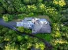 34 - House for sale, Baie-Saint-Paul (Code - sp911, Charlevoix)