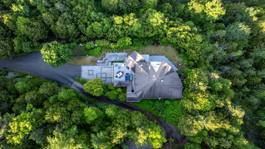 34 - House for sale, Baie-Saint-Paul (Code - sp911, Charlevoix)
