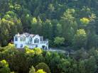 35 - House for sale, Baie-Saint-Paul (Code - sp911, Charlevoix)