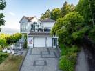 36 - House for sale, Baie-Saint-Paul (Code - sp911, Charlevoix)