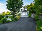 37 - House for sale, Baie-Saint-Paul (Code - sp911, Charlevoix)