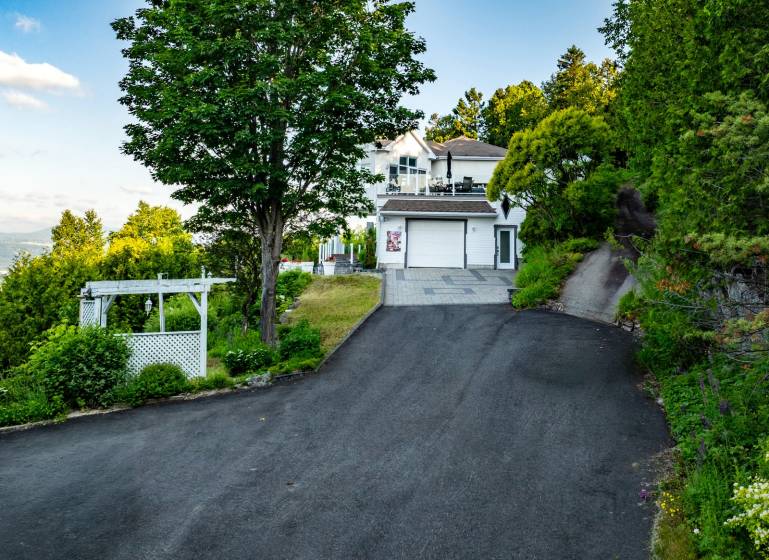 37 - House for sale, Baie-Saint-Paul (Code - sp911, Charlevoix)