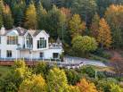 38 - House for sale, Baie-Saint-Paul (Code - sp911, Charlevoix)