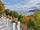 39 - House for sale, Baie-Saint-Paul (Code - sp911, Charlevoix)