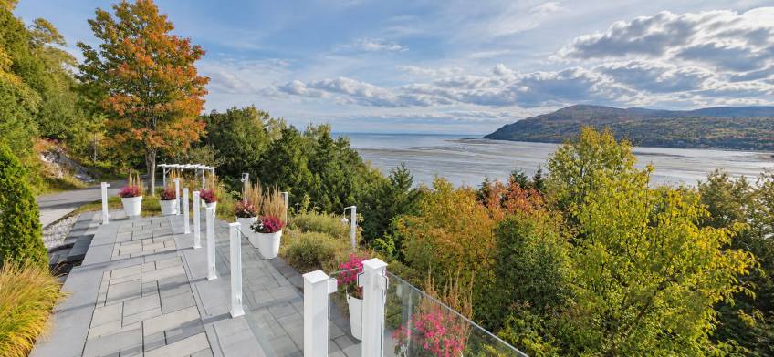 39 - House for sale, Baie-Saint-Paul (Code - sp911, Charlevoix)