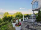 4 - House for sale, Baie-Saint-Paul (Code - sp911, Charlevoix)