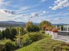 40 - House for sale, Baie-Saint-Paul (Code - sp911, Charlevoix)