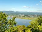 41 - House for sale, Baie-Saint-Paul (Code - sp911, Charlevoix)