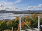 5 - House for sale, Baie-Saint-Paul (Code - sp911, Charlevoix)