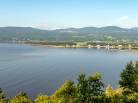 6 - House for sale, Baie-Saint-Paul (Code - sp911, Charlevoix)