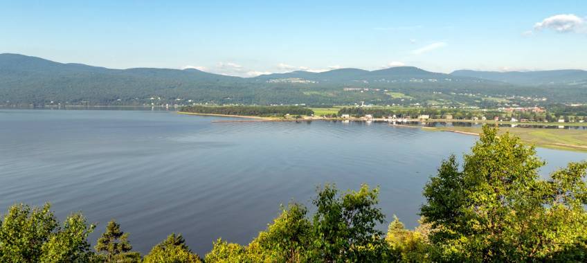 6 - House for sale, Baie-Saint-Paul (Code - sp911, Charlevoix)