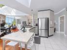 7 - House for sale, Baie-Saint-Paul (Code - sp911, Charlevoix)